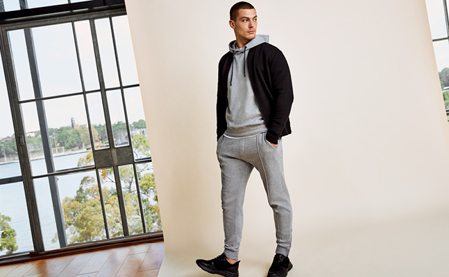 Sweats For Men - Your Go To Styles